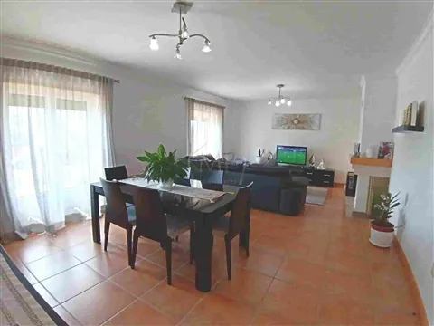 Haus 4 Schlafzimmer