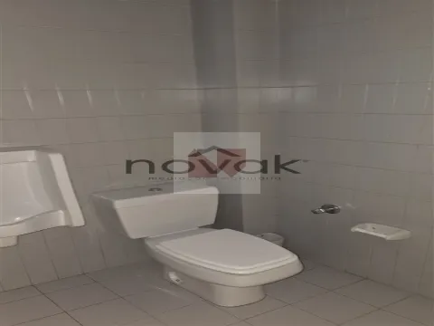 img_67