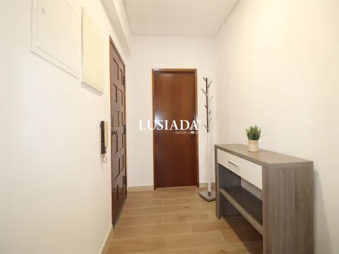 Quarto próximo Escola Agrária e Iscac