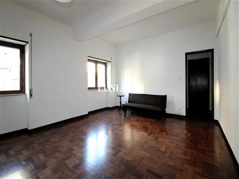 Apartamento T1 Solum