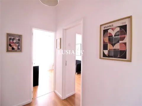 Quarto no Bairro Norton de Matos perto ESEC e ISEC