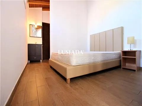 Apartamento T4 Faculdade de Desporto