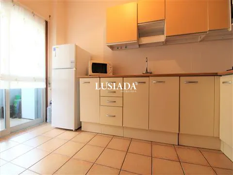 Apartamento T3