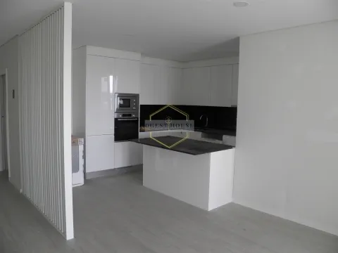 Apartamento T3+1 DUPLEX