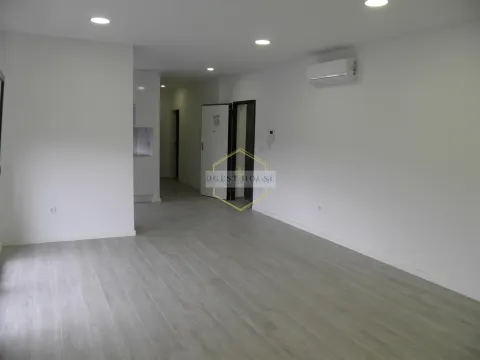 Apartamento T1