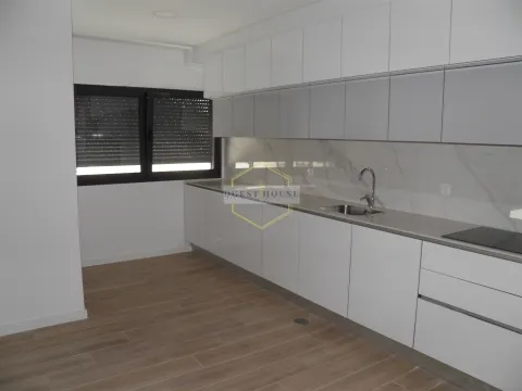 Apartamento T2