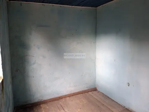 Moradia para restaurar em Oliveira de Frades