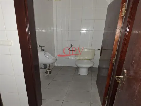 Appartamento in Villino 6 Vani