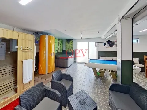 Maison isolée 4 Chambre(s)