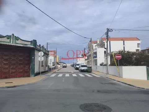 Appartement 1 Chambre(s)