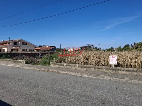 Terreno Para Construção