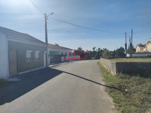 Terreno Para Construção