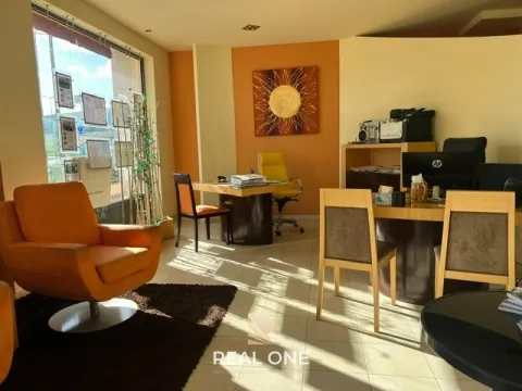 Magasin à vendre dans le parc Corcovada