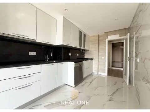 Appartement Premium à Faro - Moderne et sophistiqué