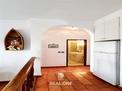 Aluguer Anual – Apartamento T2 na Correeira, Albufeira