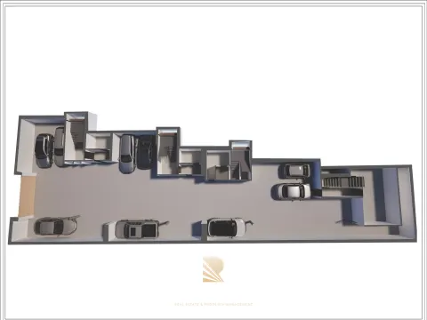 Fantastic Villa between Olhos de Agua and Vilamoura