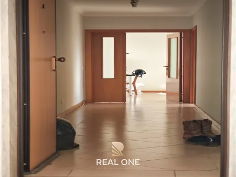 Unique opportunity – 1+1 bedroom apartment in Correeira – Sea view