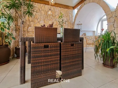 Penthouse em Albufeira