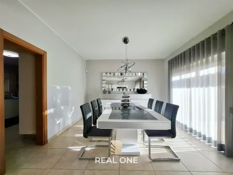 img_20