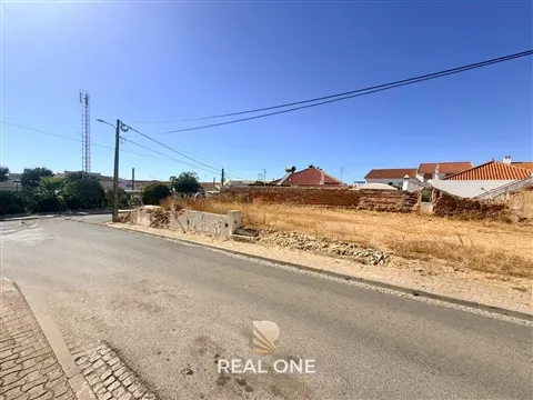 img_7