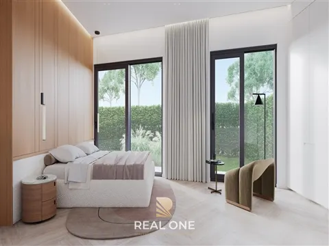 Appartement T3 NEUF à Montenegro – Faro