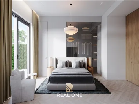 Apartamento T3 NUEVO en Montenegro – Faro