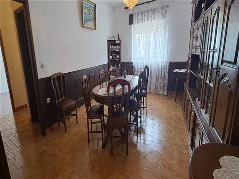 img_28
