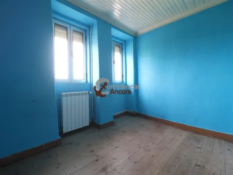 Vivienda 5 habitaciones