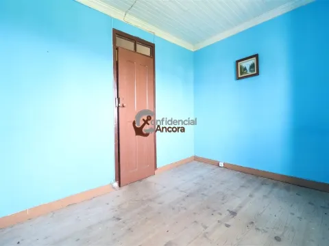 Vivienda 5 habitaciones