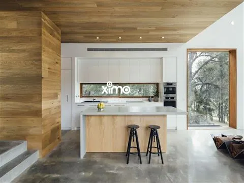 Einfamilienhaus 4 Schlafzimmer