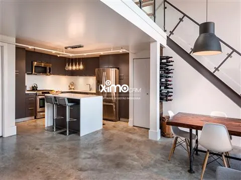 Lägenhet Golvvilla 2 Sovrum