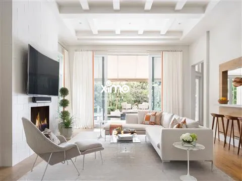 Vivienda 3 habitaciones