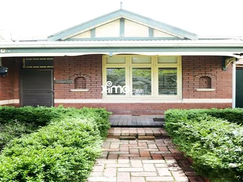 Casa a schiera 3 Vani