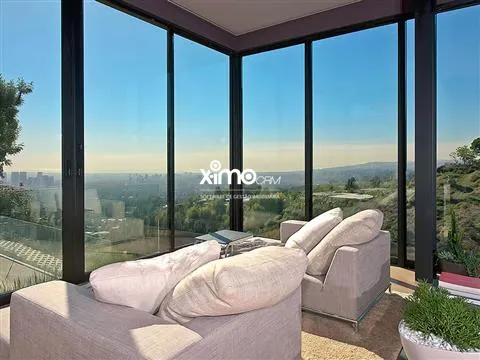 Rijtjes huis 3 kamerwoning