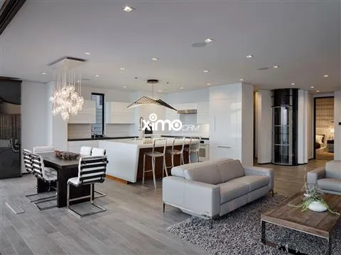 Maison isolée 4 Chambre(s)