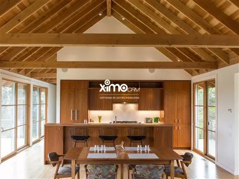 Casa Indipendente 3 Vani