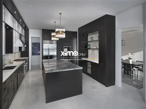 Vrijstaand huis 3 kamerwoning