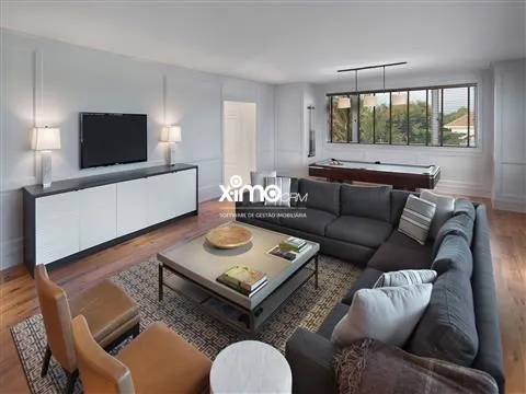 Vrijstaand huis 3 kamerwoning