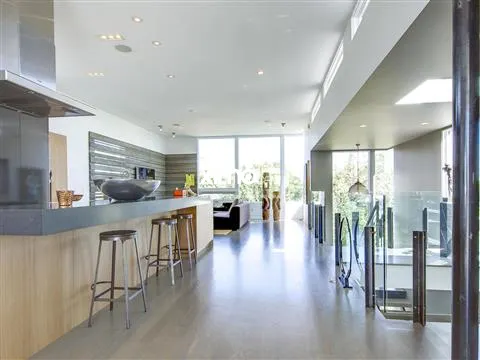 Einfamilienhaus 3 Schlafzimmer