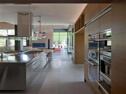 Casa Indipendente 6 Vani