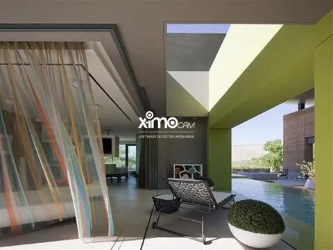 Casa Indipendente 6 Vani