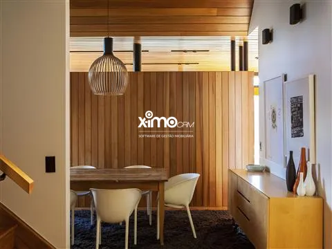 Wohnbezirk 2 Schlafzimmer