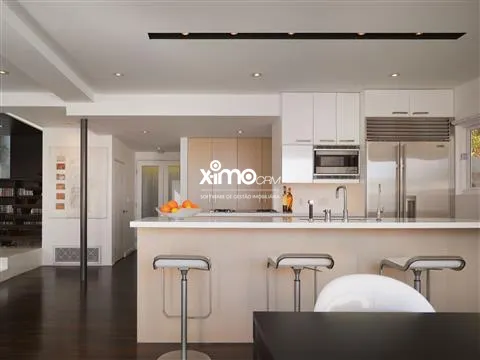 Casa Indipendente 5 Vani