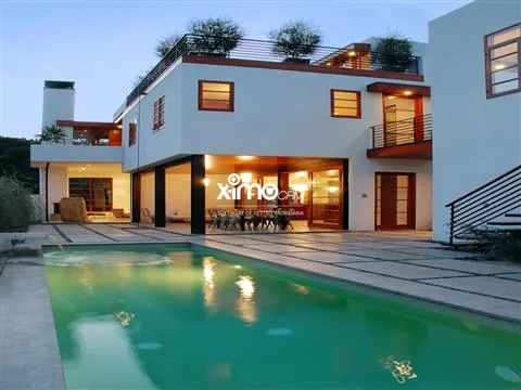 Maison dans village 3 Chambre(s)