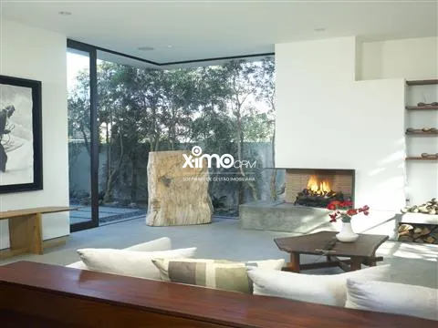 Maison dans village 3 Chambre(s)