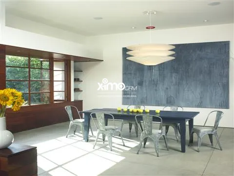 Maison dans village 3 Chambre(s)