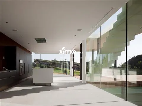 Частный дом T5