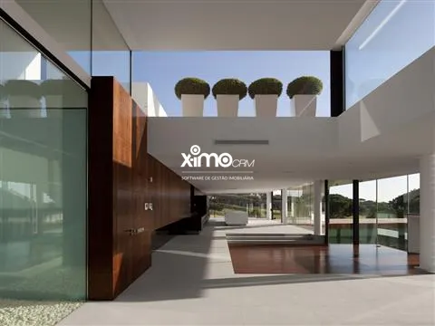 Частный дом T5