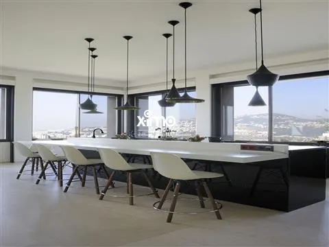 Vivienda 3 habitaciones