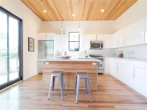 Частный дом T4